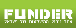 funder-logo